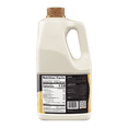 thumbnail image 4 of Tea Zone Lemon Syrup (64oz), 4 of 6