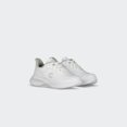 thumbnail image 3 of Tenis Charly Running Road Blanco Para Niño 1098518001 blanco 17.5, 3 of 5