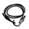 thumbnail image 5 of Speravity Cuerdas elásticas ajustables para equipaje, correas para equipaje, cinturones, tendederos con ganchos para coche Type1 NO1 Speravity CBP036117, 5 of 5