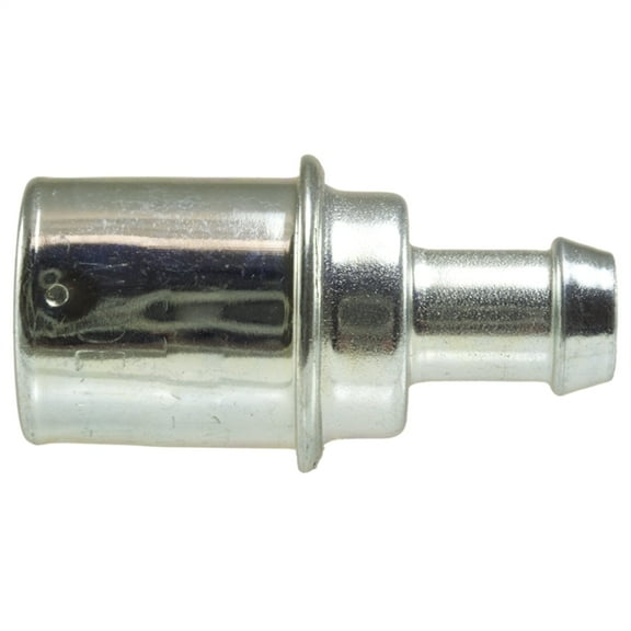 Genuine WVE PCV Valve