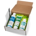 thumbnail image 1 of Set de regalo para la salud del pene Man1 Man Oil Senfla Body Wash, 1 of 4