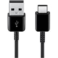 thumbnail image 1 of SAMSUNG USB A TYPE-C NEGRO Samsung EP-DG930IBEGWW, 1 of 2