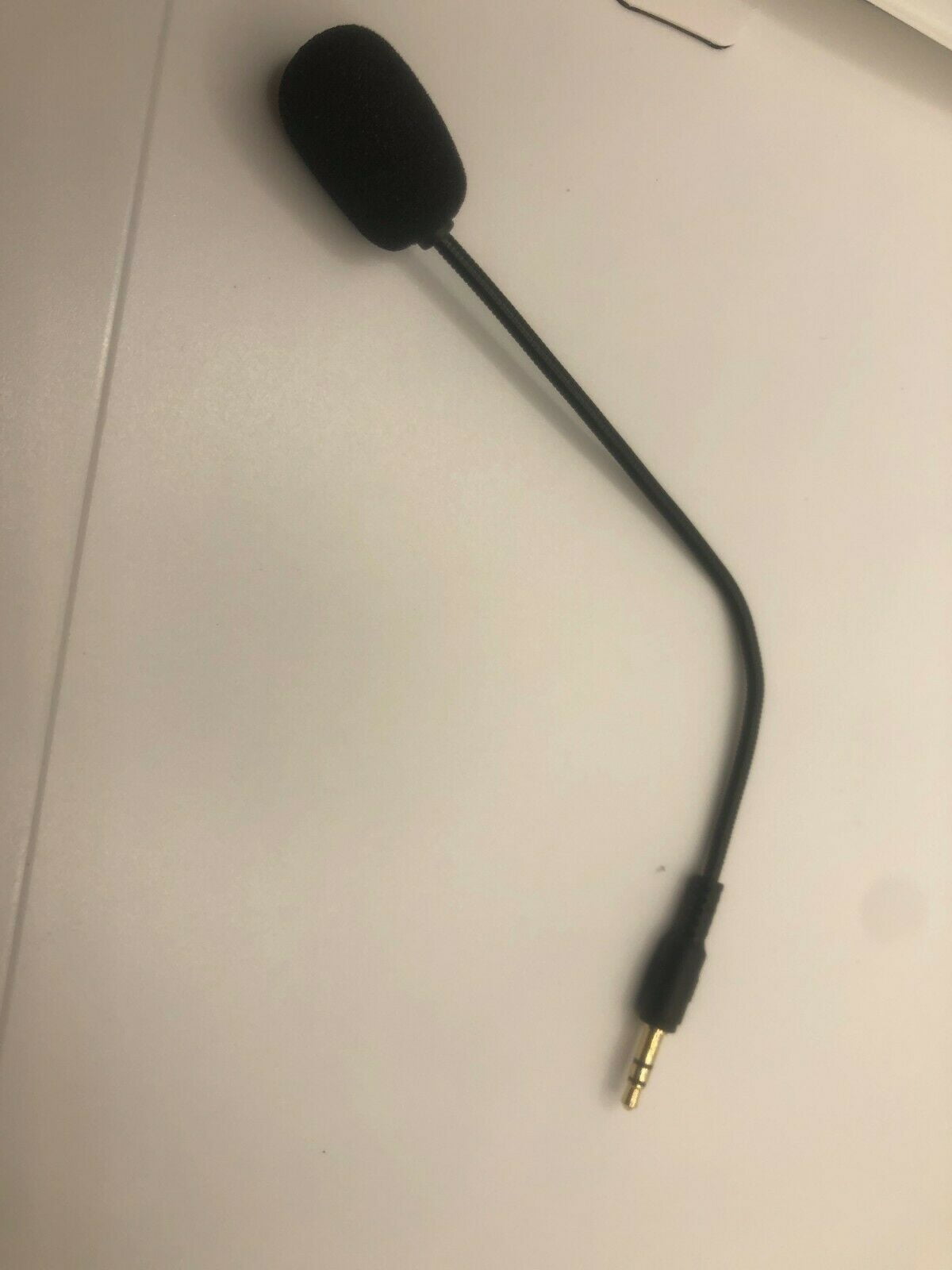 Turtle beach recon online 50x mic boom