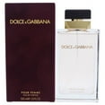 thumbnail image 3 of Dolce & Gabbana Pour Femme by Dolce & Gabbana Eau De Parfum Spray 3.4 oz for Women, 3 of 7