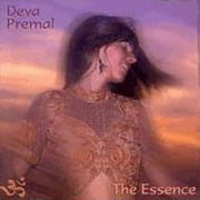 DEVA PREMAL The Essence (CD)