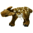 thumbnail image 4 of Folkmanis Fawn Marionnette à Main, 4 of 5
