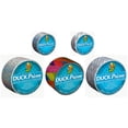 thumbnail image 2 of Duck Brand Prism Crafting Tape: 3/4 in. x 15 ft. (Lots of Dots), 2 of 2