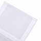 thumbnail image 3 of M Buder Protector de Cuna Transpirable Ajustable Blanco, 3 of 9