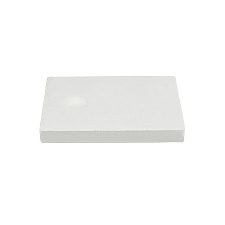 5.7-Inch x 4.3-Inch Weld Solder Heat Resistant Plate Soldering Board