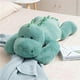thumbnail image 4 of Weighted Stuffed Animals Plush Toy Lovely High-quality Plush Doll for Anxiety and Stress Relief, 4 of 5