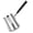 600ml, variant on ANXPTIME Food Grade 304 Stainless Steel Long Handle Milk Frother For Perfect Lattes
