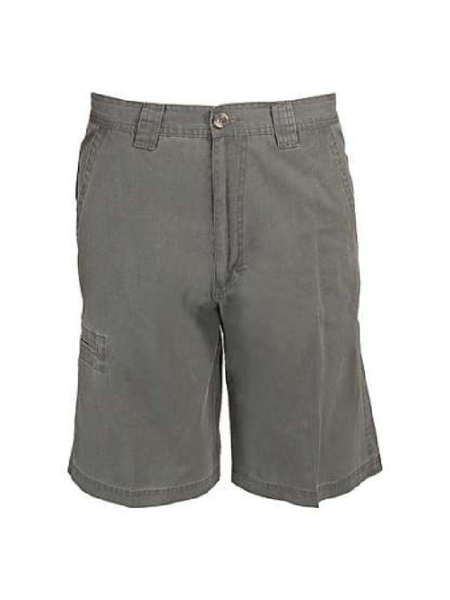 wolverine cargo shorts