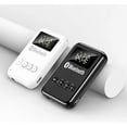 thumbnail image 5 of RHEA- Tv Car Aux/3.5Mm Bluetooth Transmitter/Receiver Wireless Auido Dongle W/Battery, 5 of 6