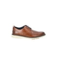 thumbnail image 2 of George Men's Hybrid Comfort Oxford Shoes, 2 of 5