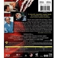 thumbnail image 4 of Creepshow [Blu-ray], 4 of 4