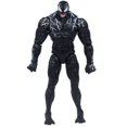thumbnail image 4 of Los vengadores de Marvel Spiderman Venom Carnage Anime figura de acción regalo de Navidad juguetes para niños, 4 of 4