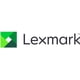 thumbnail image 2 of Lexmark C950X2YG cartucho de tóner 1 pieza(s) Original Amarillo Lexmark C950X2YG, 2 of 2