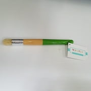 Waverly Inspirations 5/8" Premium Stencil Brush, 1 Each