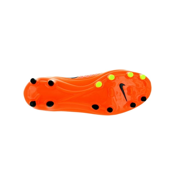 Magista orden shop