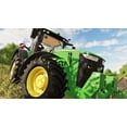 thumbnail image 3 of Farming Simulator 19 - Standard Edition - Xbox One Focus STANDARD, 3 of 5