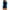 Blue, variant on Women's Color Block Long Sleeve Rash Guard Swimwear UPF 50+ Swim Shirt Surfing Tops