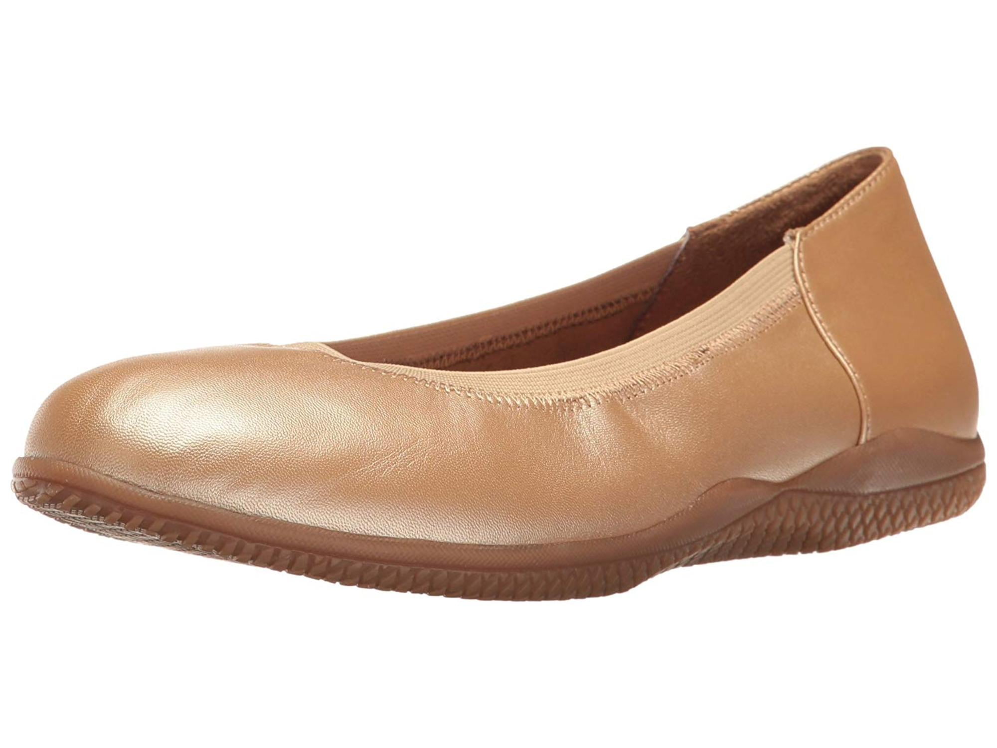 softwalk hampshire flat