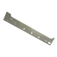 thumbnail image 4 of 2007-2017 Ford Expedition Inner Rocker Panel RH, 4 of 4