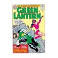 thumbnail image 4 of Green Lantern: The Silver Age Omnibus Vol. 2, 4 of 4