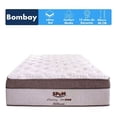 thumbnail image 2 of Colchón King Size Dormimundo Bombay, 2 of 5