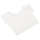 thumbnail image 1 of OUNONA Camiseta Para Mujer Absorbente De Sudor Con Para Proteger Prendas Y Uso Deportivo, 1 of 8