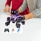 thumbnail image 1 of Perro Robot RC Inteligente Juguete RC Divertido Juguete Electrónico Para Mascotas Adolescentes Niños Y Niñas Niños, 1 of 10