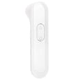 thumbnail image 3 of Lámpara Ultravioleta Luz De Limpieza UV Portátil De Mano Para Uso En El Hogar, Baño, Viajes, Blanco, 3 of 14