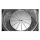 thumbnail image 3 of Extractor de Jugos Black & Decker 28 Onzas Negro, 3 of 4