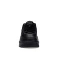 thumbnail image 3 of Nike Men's Air Force 1 Low '07 Fresh Black Anthracite Shoes, from StockX, 3 of 5