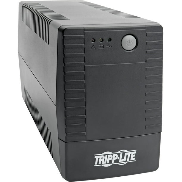 VS450T 450VA Desktop/Tower UPS