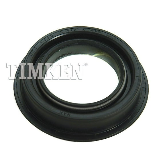 Transfer Case Input Shaft Seal