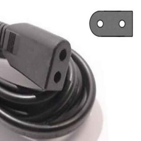 Power Lead Cord For Husqvarna Viking Sewing Machine C40 C40 New Husqvarna Viking Huskystar 224 Sewing Machine Power Lead Cord For Husqvarna Viking Sewing Machine C40 C40 New Husqvarna Viking Huskystar 224 Sewing Machine