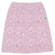 Planet Wise Reusable Diaper Pail Liner, This Little Piggy