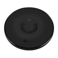 thumbnail image 3 of Soporte Carga USB para SoundLink Revolve+/Revolve+II/Revolve/Revolve II, 3 of 9