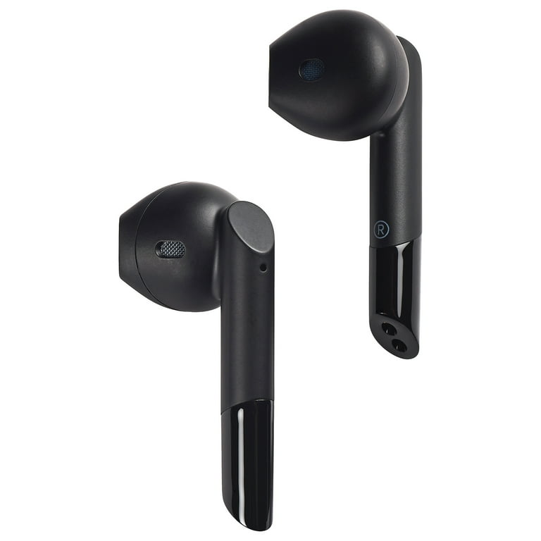 Mykronoz zebuds pro review new arrivals