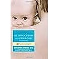 thumbnail image 2 of Livre de Soins pour Bébé et Enfant par Benjamin Spock, M.D., 2 of 2