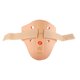 thumbnail image 4 of Collarín Cervical Antideforme, Sueño Fuerte Y Duradero Para El Cuidado Cervical De La Oficina En Casa, 4 of 7