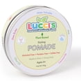 thumbnail image 1 of Gel para el cabello LUCCI'S CHILDRENS GROOMING SUPPLY Baby 150 ml, 1 of 9