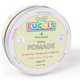 thumbnail image 1 of Gel para el cabello LUCCI'S CHILDRENS GROOMING SUPPLY Baby 150 ml, 1 of 9