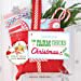 thumbnail image 2 of The Farm Chicks Christmas (Country Living), 2 of 2