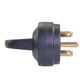 thumbnail image 5 of Enchufe macho de 30 A para autocaravanas, extremo macho para adaptador eléctrico de repuesto TT-30P, 5 of 7