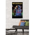 thumbnail image 3 of Beetlejuice - Tombe, 3 of 4