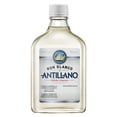 thumbnail image 1 of Caja de 24 Ron Antillano Blanco 250 ml Antillano Blanco, 1 of 2
