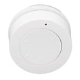 thumbnail image 3 of Interruptor de perilla de bombilla inteligente para Zigbee Intelligence, inalámbrico, giratorio, con atenuación de escena, CC 3 V, 3 of 14