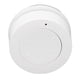 thumbnail image 2 of Interruptor De Perilla De Bombilla Inteligente, Interruptor De Perilla De Bombilla Inteligente para Zigbee Intelligence, Interruptor De Atenuación De Escena Giratorio Inalámbrico DC3V, 2 of 7